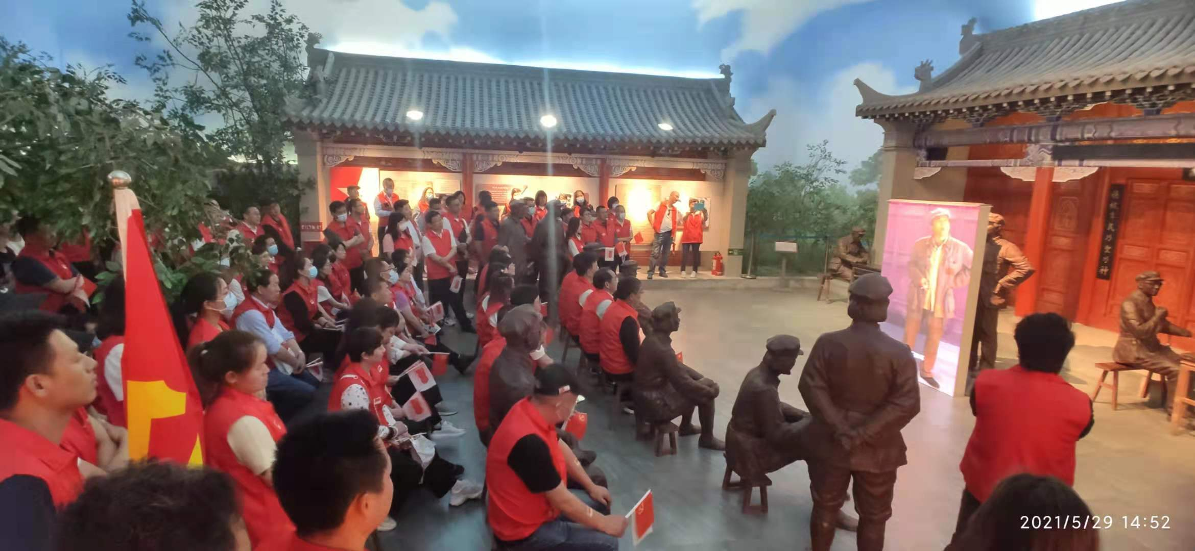 图片3.png 图片3.png
