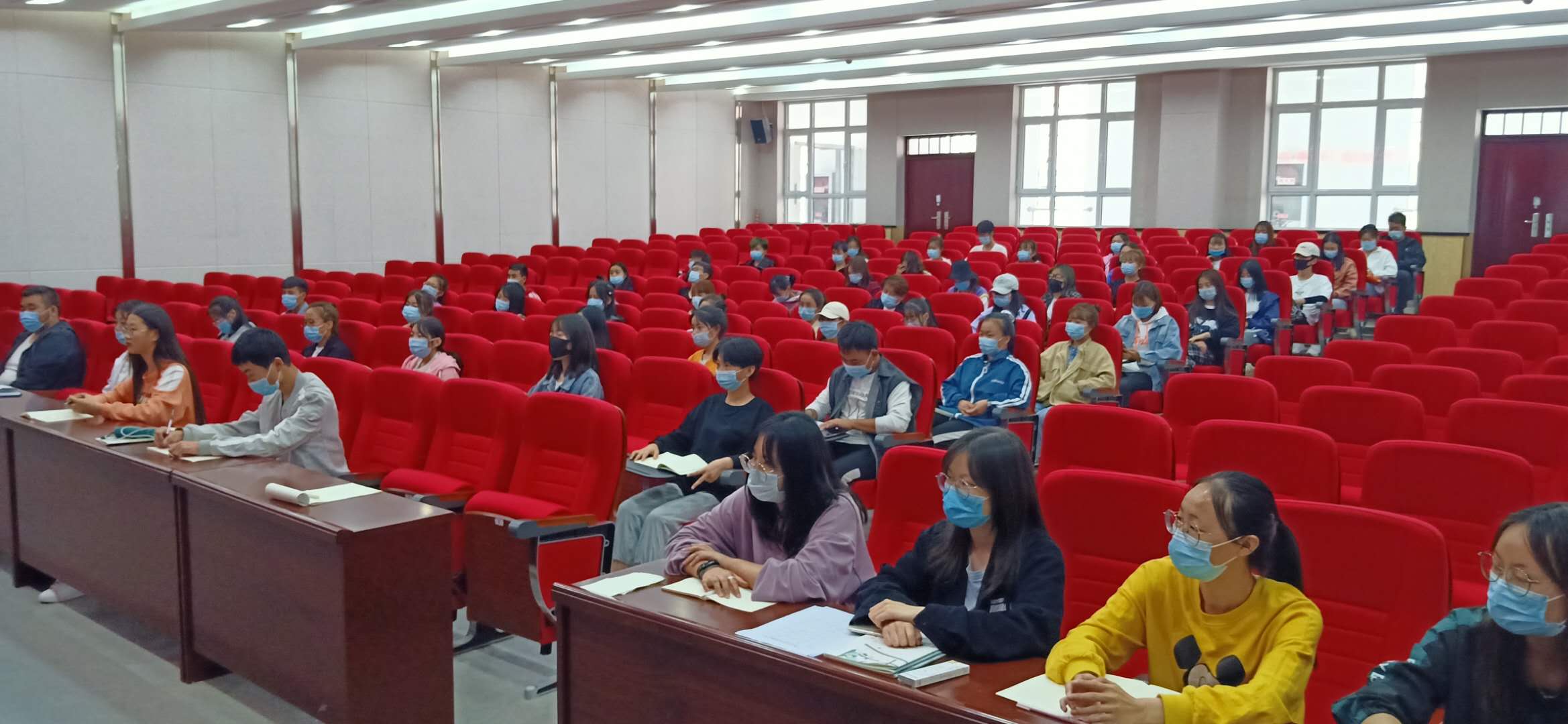 微信图片_20200613181755.jpg