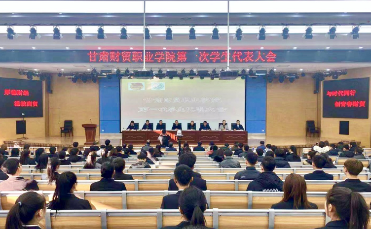 微信截图_20201207083727.png