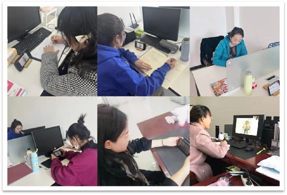 图片1.png