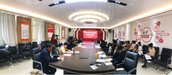 微信图片_20211130193803.png 微信图片_20211130193803.png