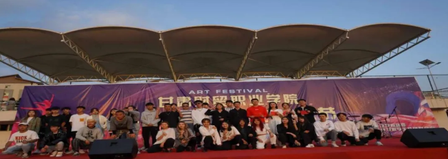 微信截图_20200927084921.png 微信截图_20200927084921.png