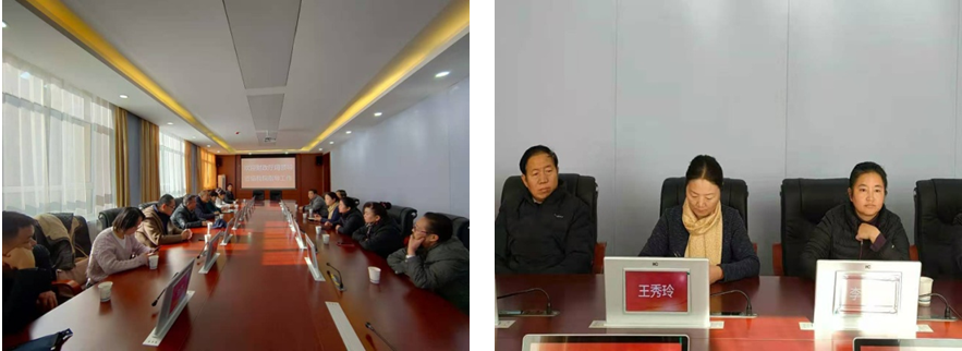 微信截图_20201130152312.png 微信截图_20201130152312.png