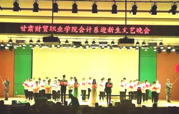微信截图_20201116120738.png 微信截图_20201116120738.png
