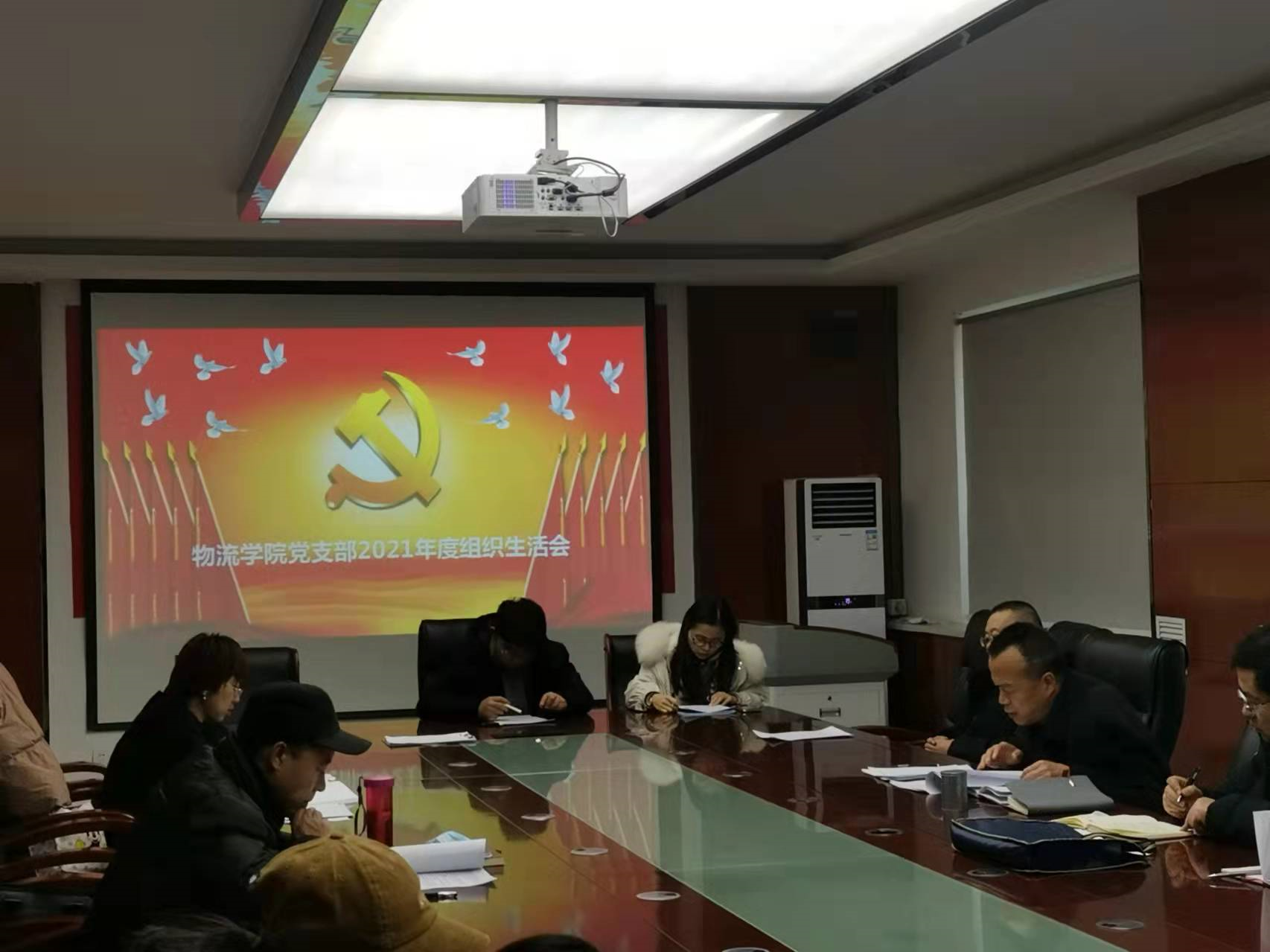 图片11.png 图片11.png