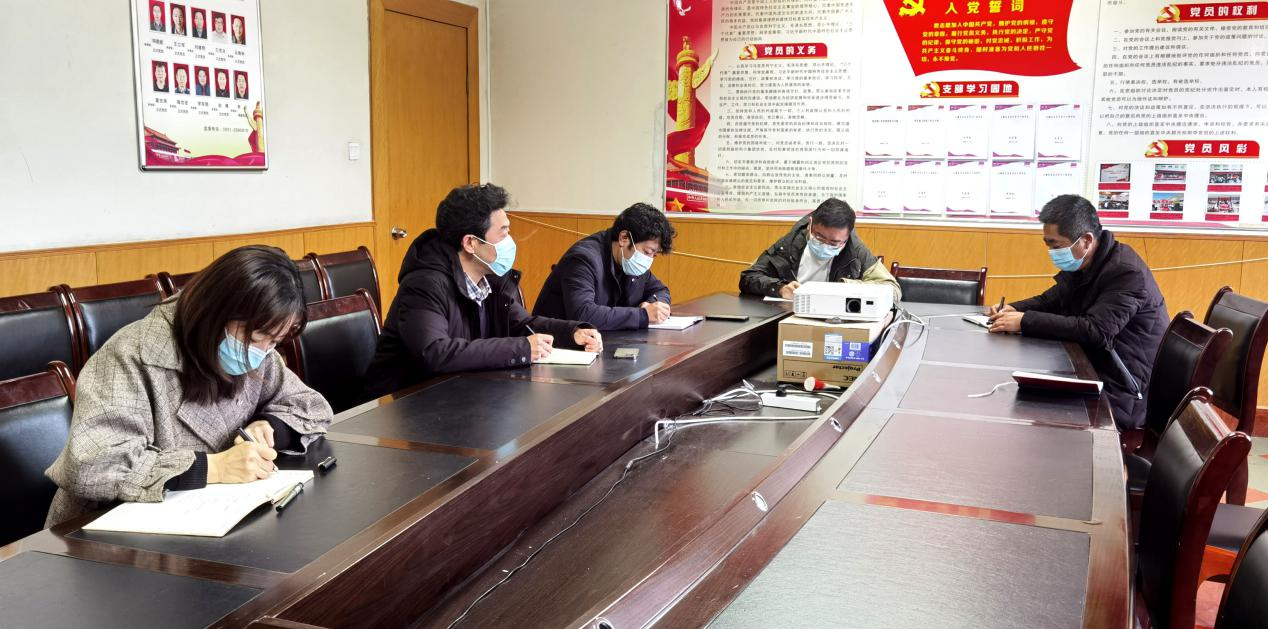 图片 1.png 图片 1.png