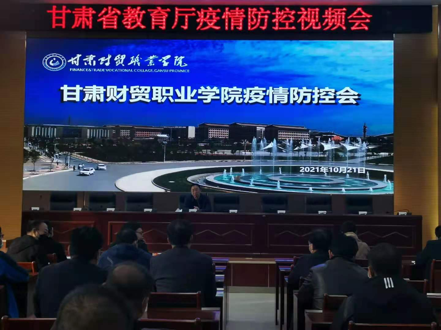 图片 1.png
