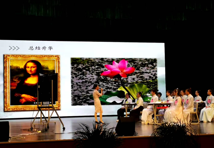 微信截图_20201116113908.png 微信截图_20201116113908.png