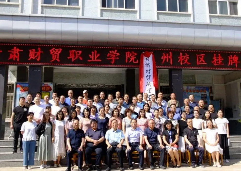 屏幕截图 2021-07-21 081857.png 屏幕截图 2021-07-21 081857.png