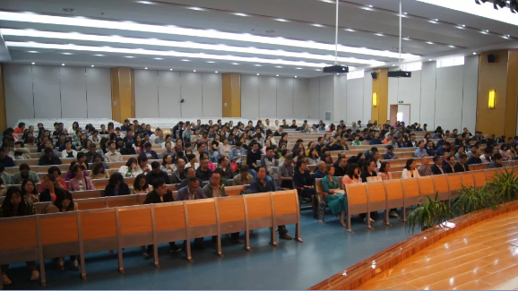 微信截图_20190916094042.png