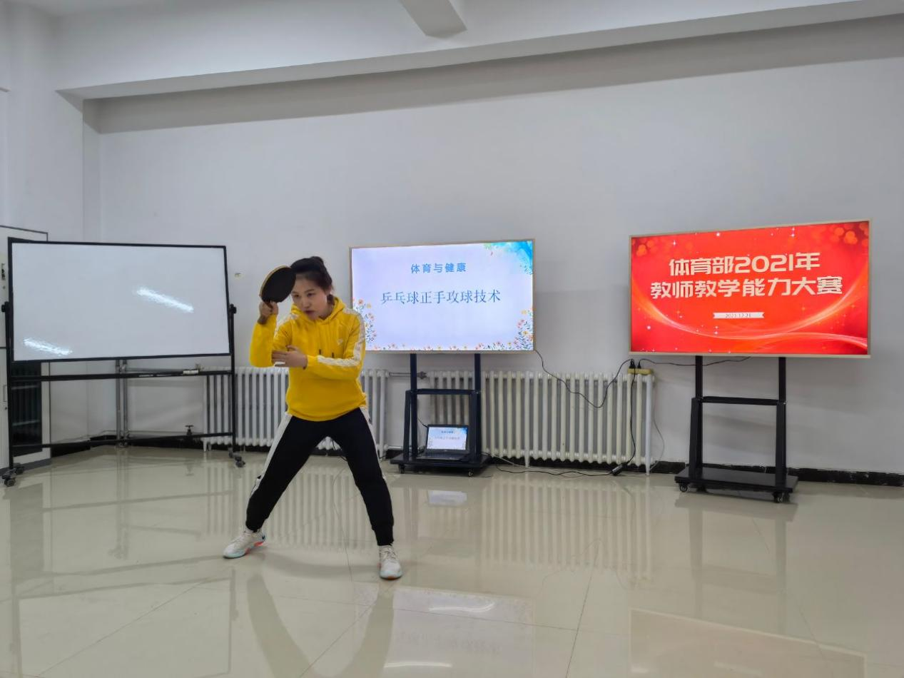 图片22.png