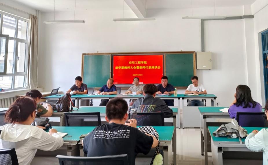 metapro添加图片 metapro添加图片