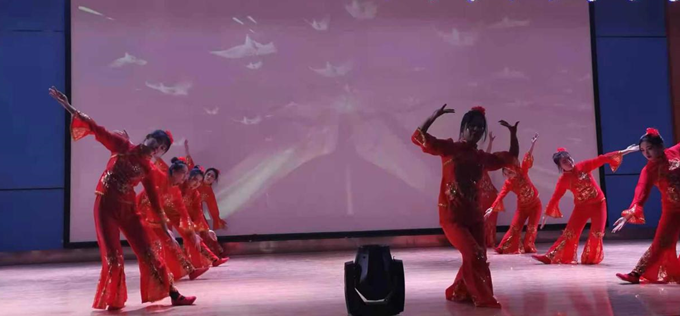 微信截图_20201228091507.png