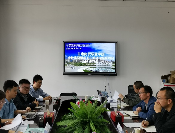 图片 3.png 图片 3.png