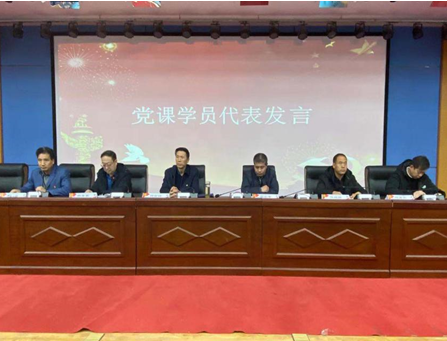微信截图_20201221150618.png