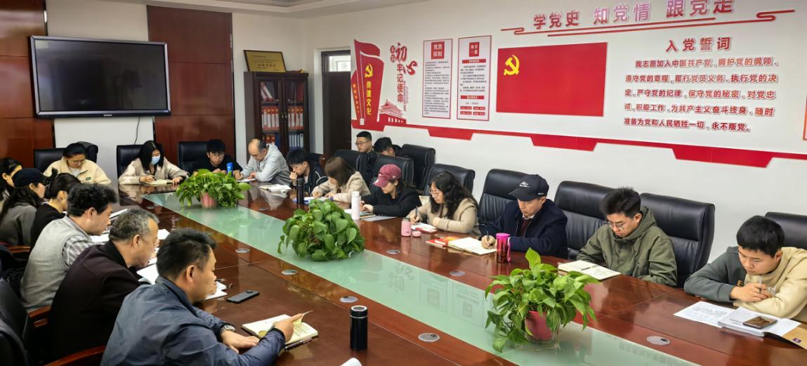 说明: 1426060892386803443