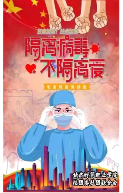 图片15.png