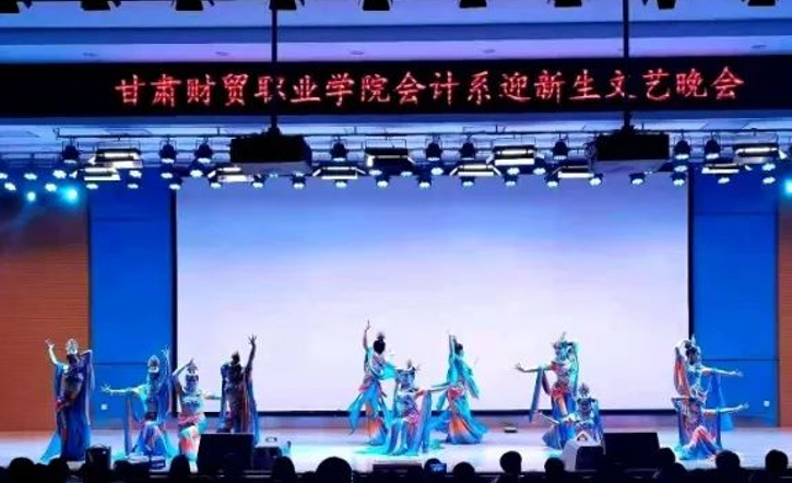 微信截图_20201116120729.png 微信截图_20201116120729.png