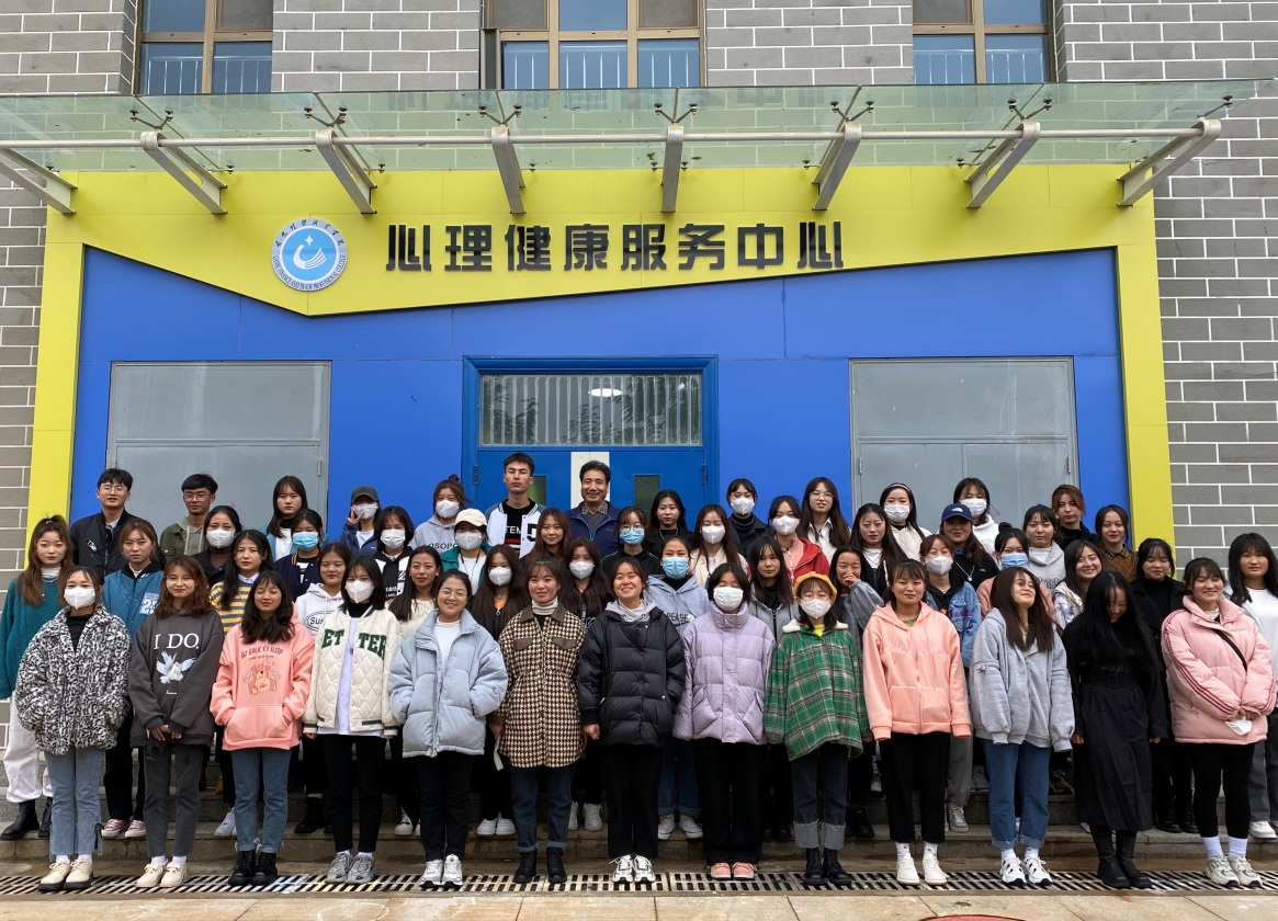 图片 7.png 图片 7.png