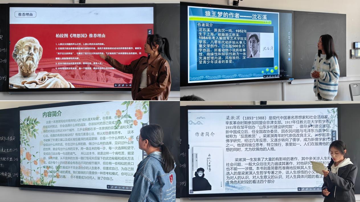 metapro添加图片 metapro添加图片