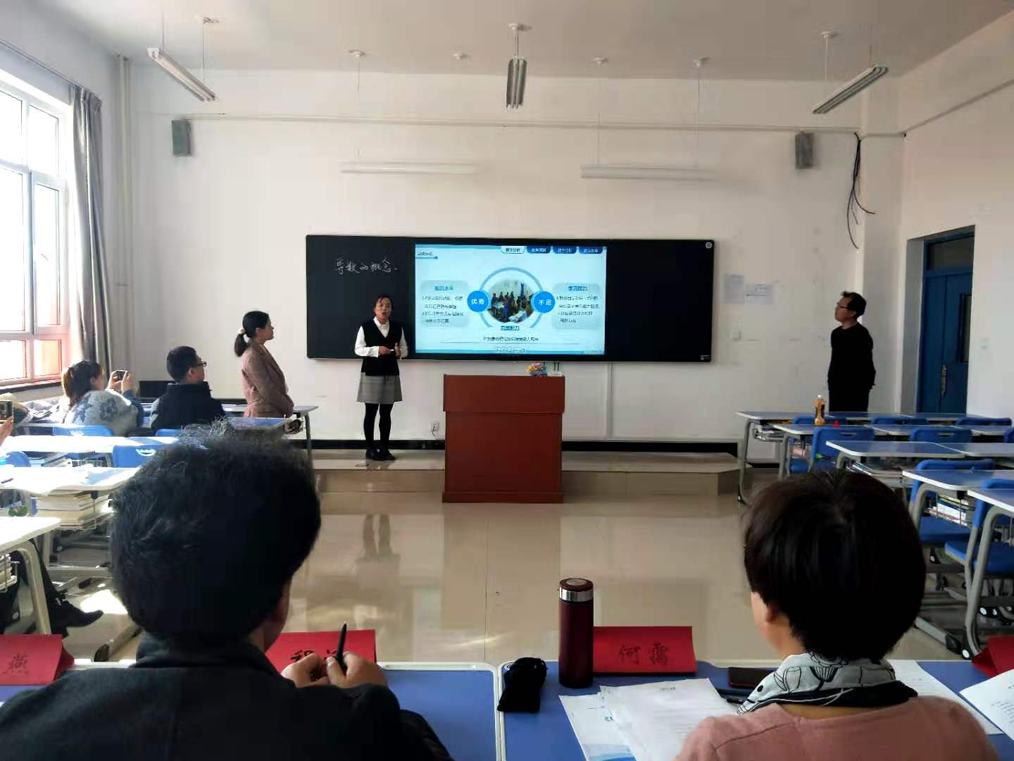 微信图片_20201112152840.jpg 微信图片_20201112152840.jpg