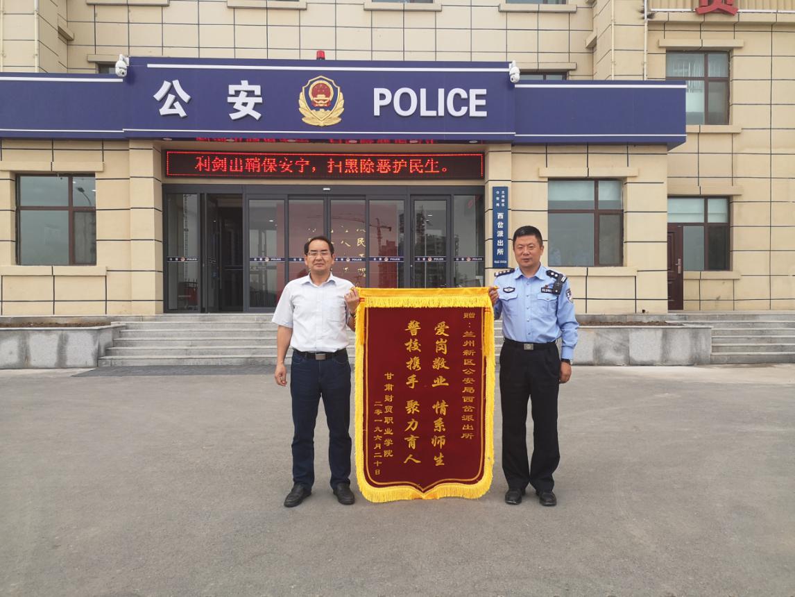战争嘴杂啊啊.jpg 战争嘴杂啊啊.jpg