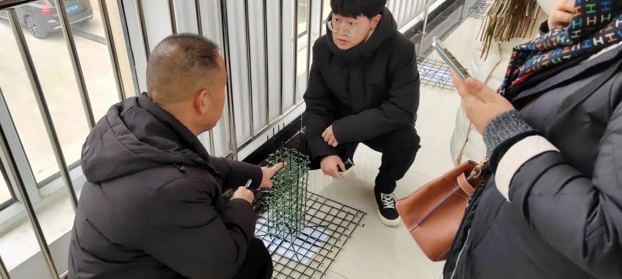 说明: 微信图片_20231214214743 说明: 微信图片_20231214214743