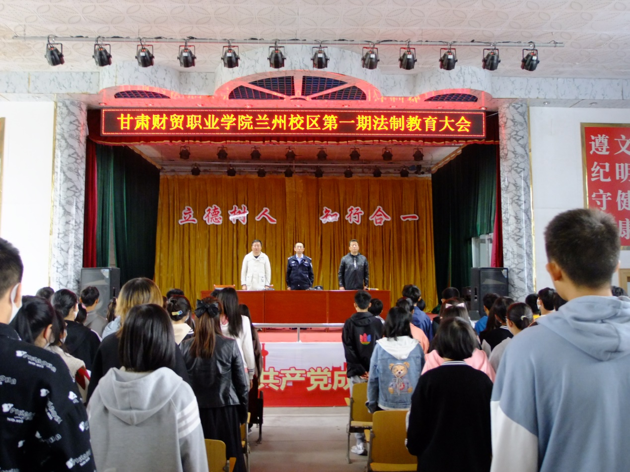 图片 2.png 图片 2.png