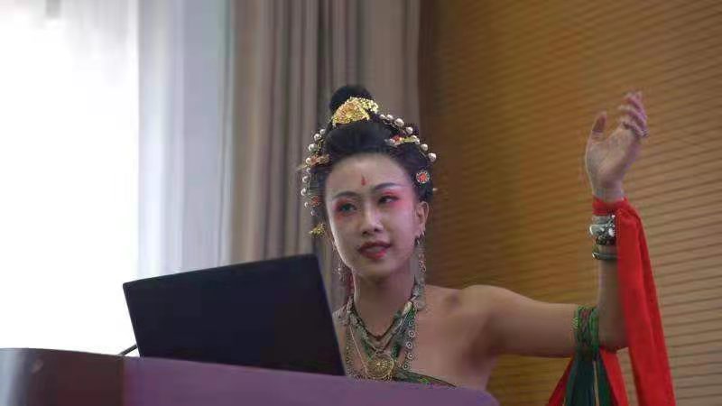 微信图片_20201228091146.jpg 微信图片_20201228091146.jpg