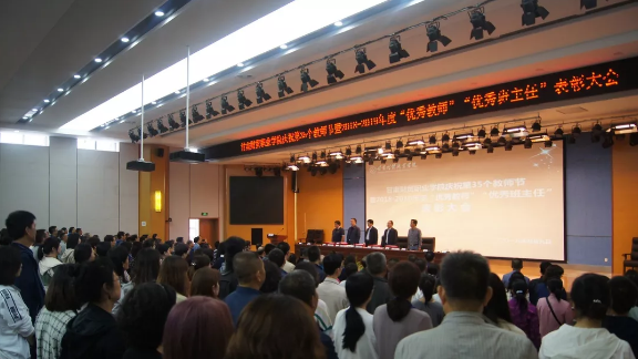 微信截图_20190916093946.png