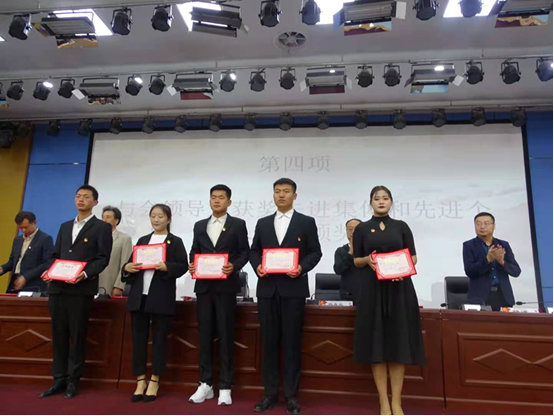 图片5.png 图片5.png