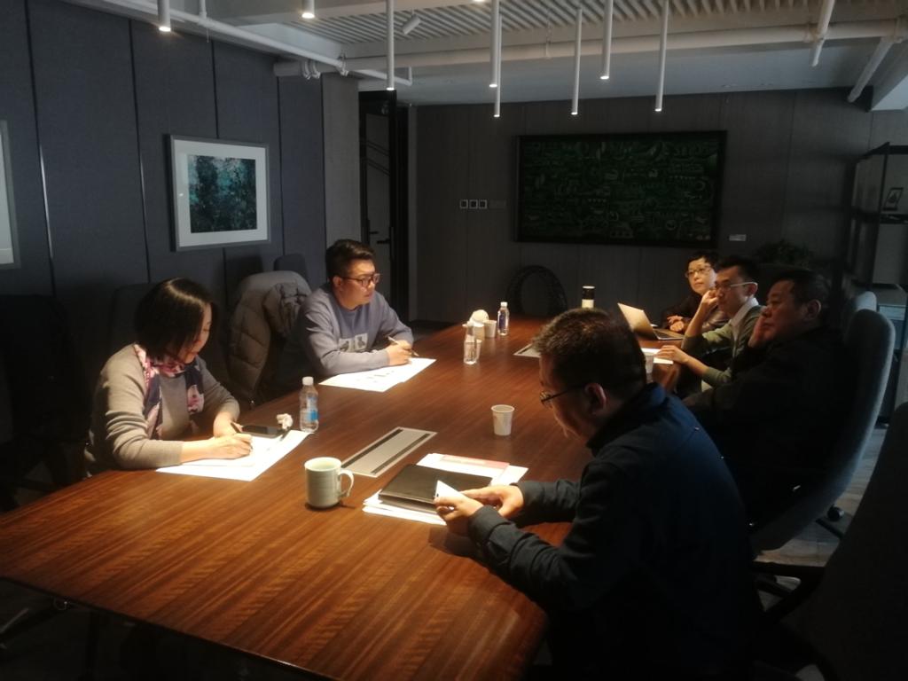 图片 3.png 图片 3.png