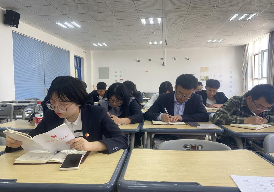metapro添加图片 metapro添加图片