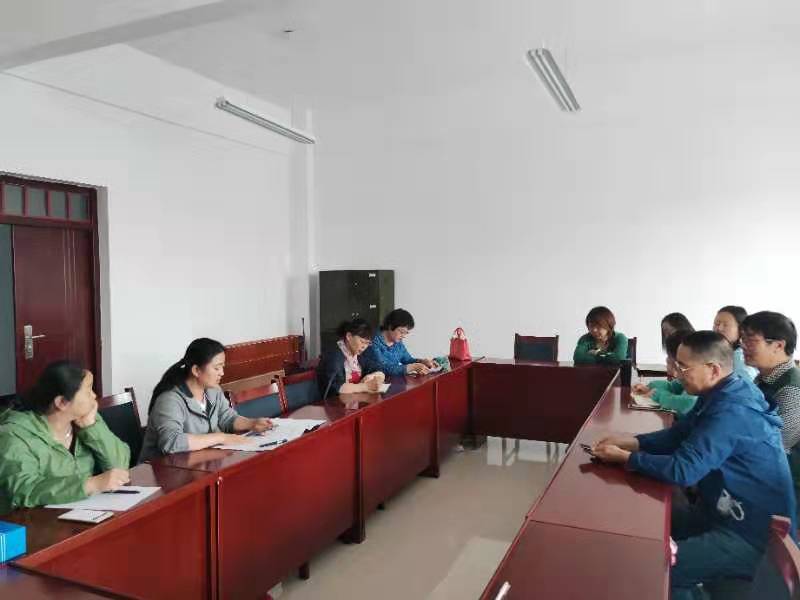 2222.jpg 2222.jpg