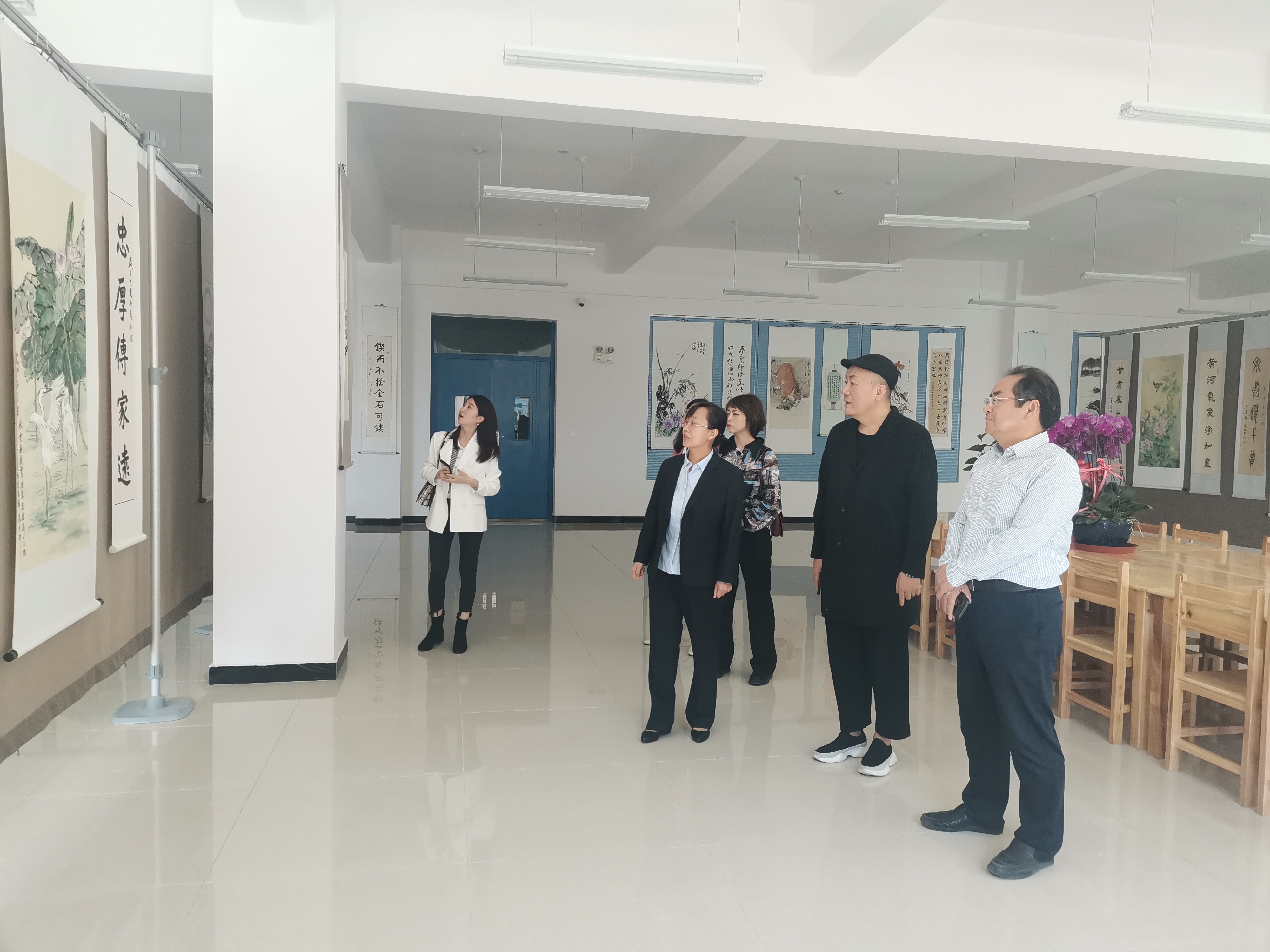 微信图片_20210926105052.jpg