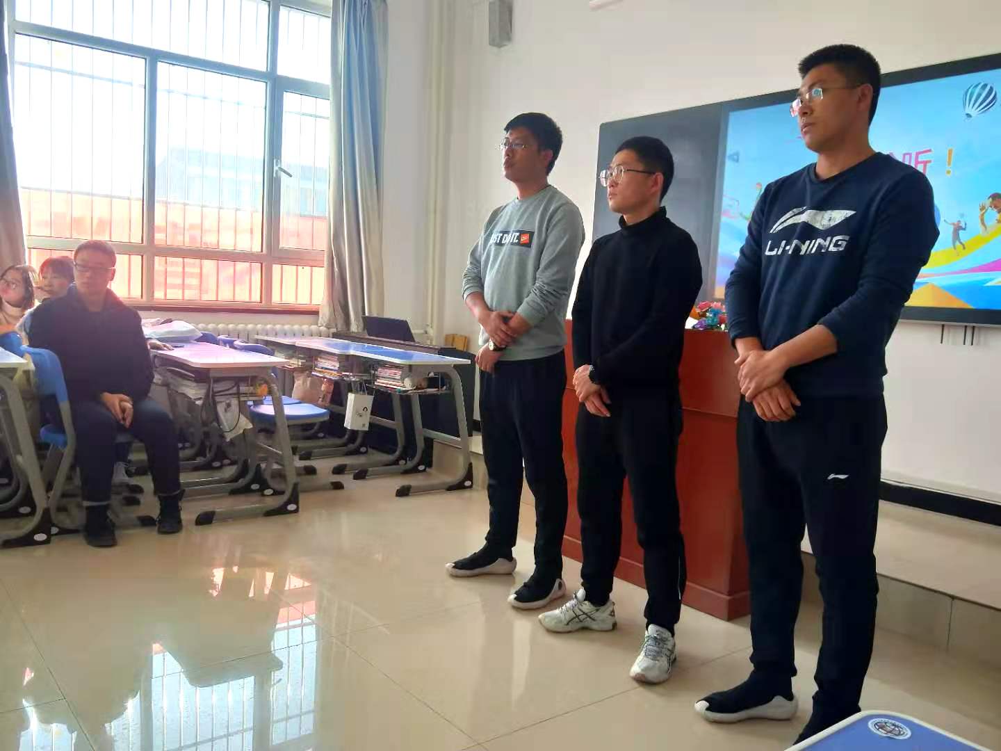 微信图片_20201112152843.jpg 微信图片_20201112152843.jpg