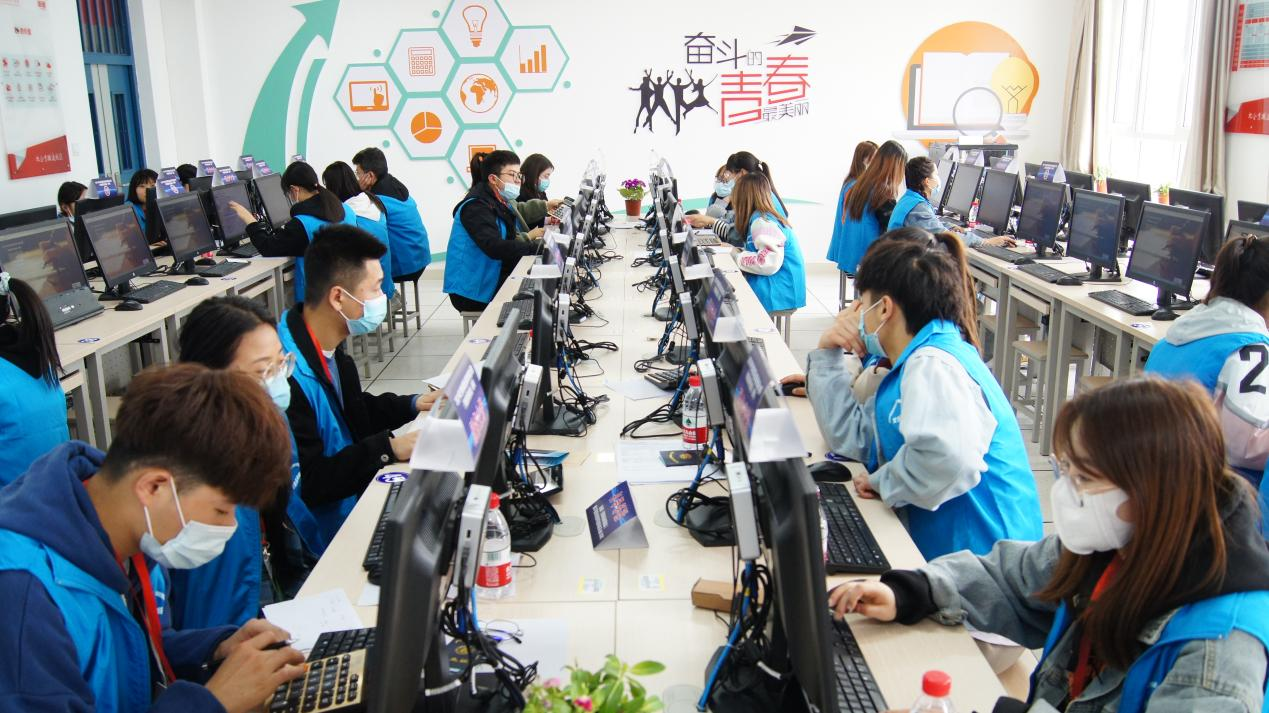 图片2.png 图片2.png