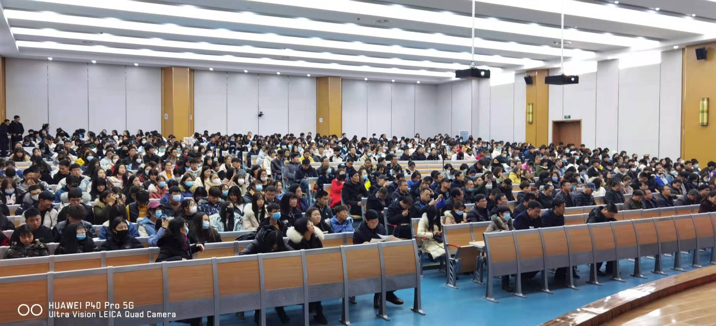 微信图片_20201207093329.jpg 微信图片_20201207093329.jpg