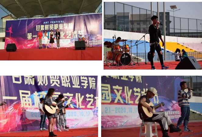 微信截图_20200927084905.png 微信截图_20200927084905.png