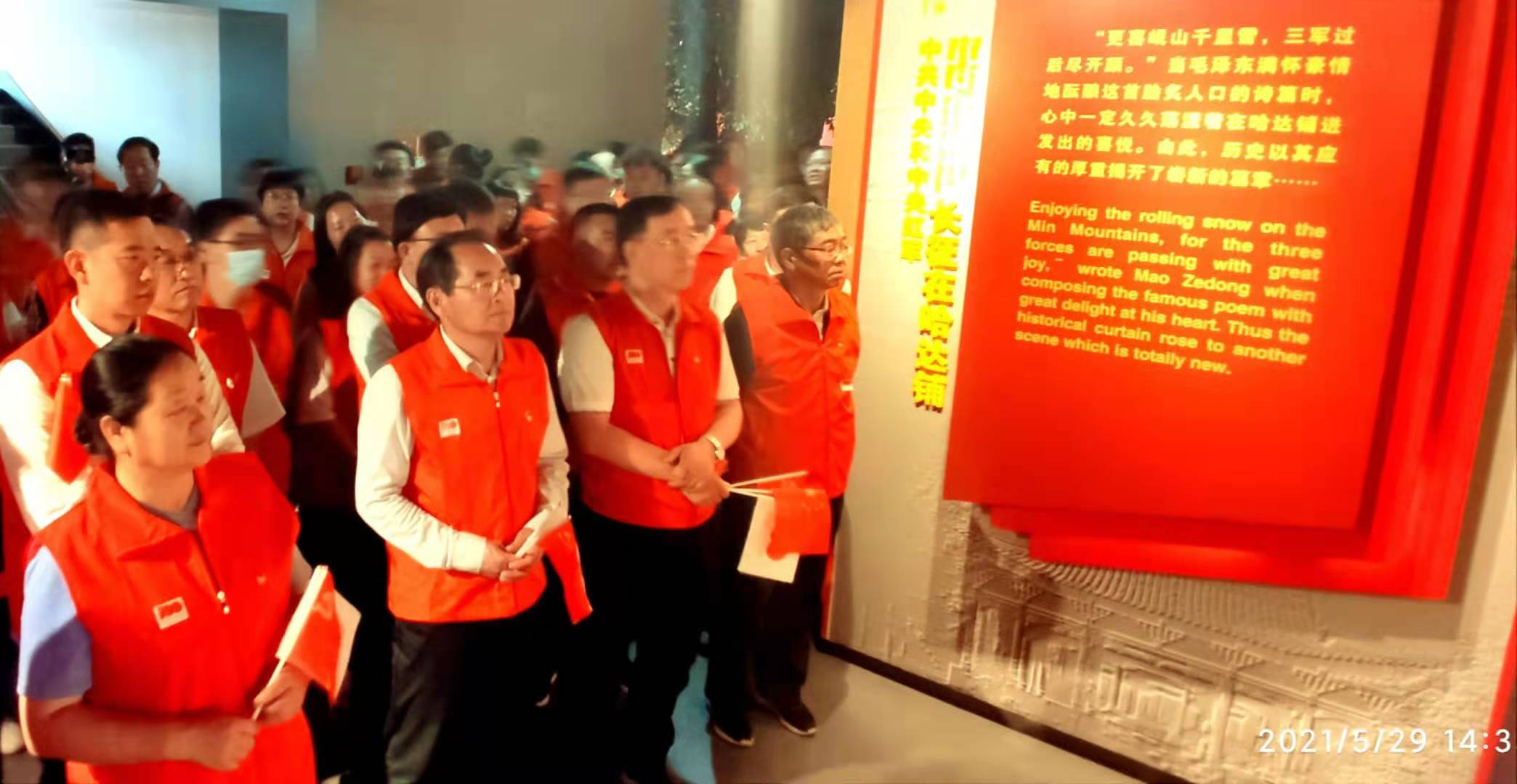 图片2.png 图片2.png