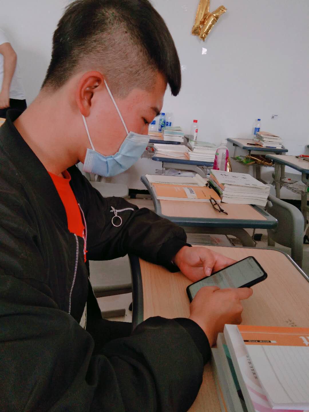 微信图片_20200611161853.jpg 微信图片_20200611161853.jpg