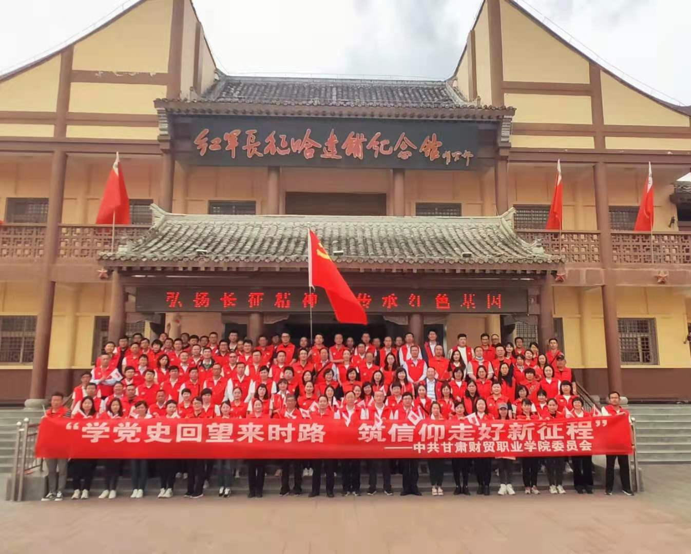 图片1.png 图片1.png