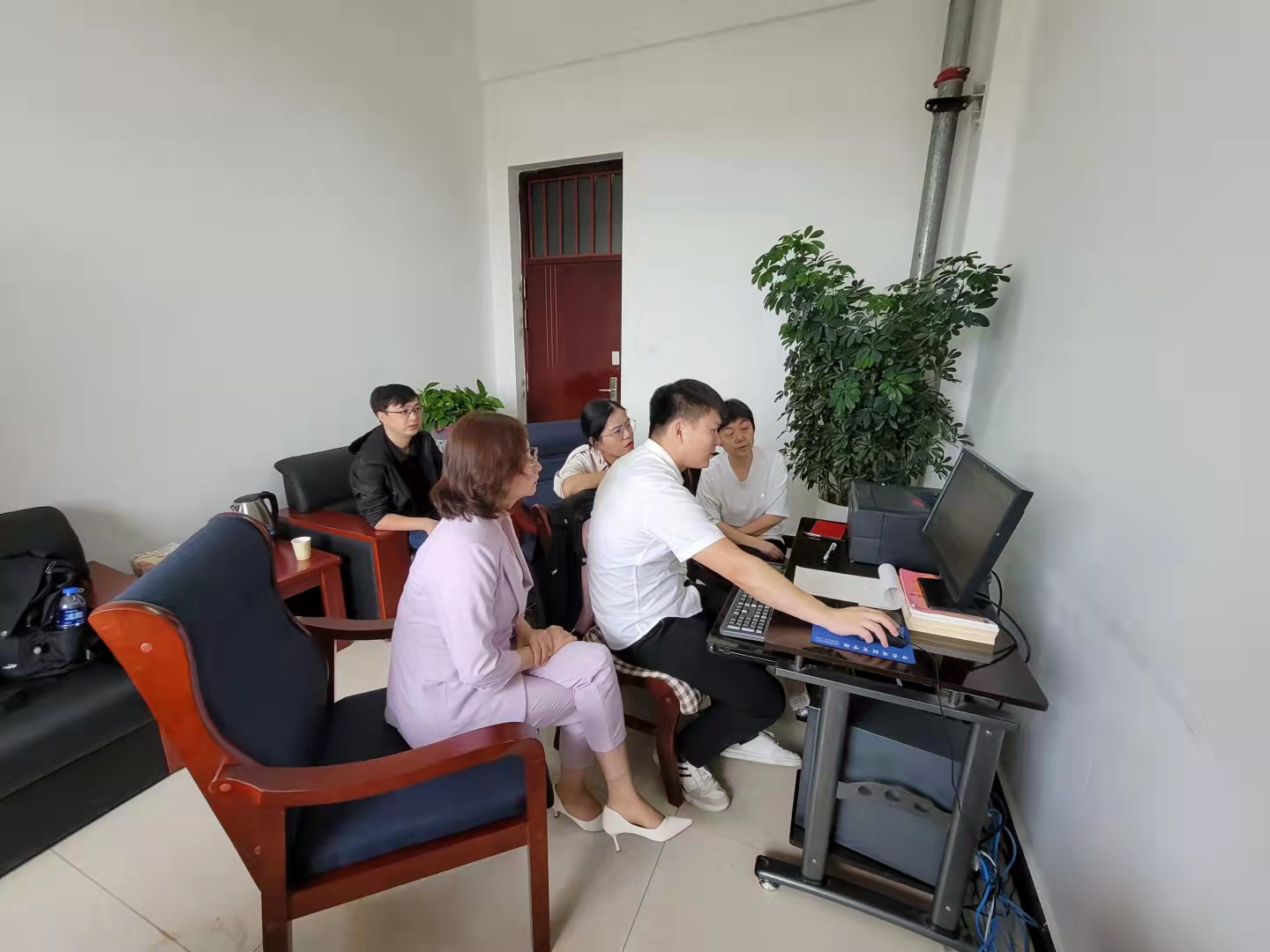 图片 1.png