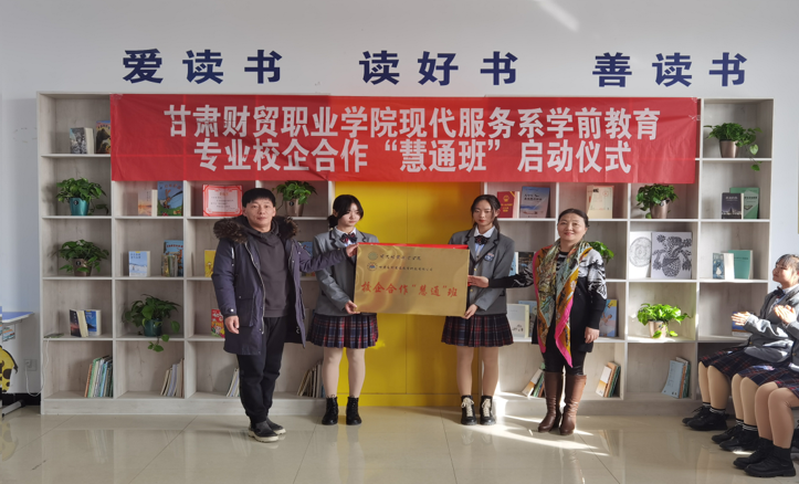 微信截图_20210112083743.png