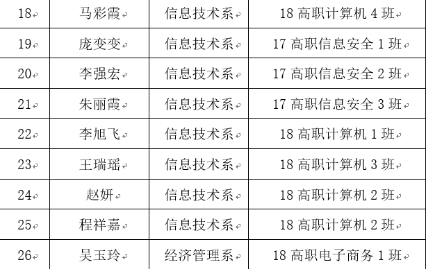 2.png 2.png