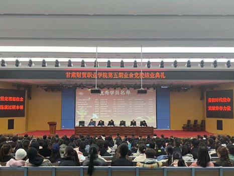 微信截图_20201221150607.png