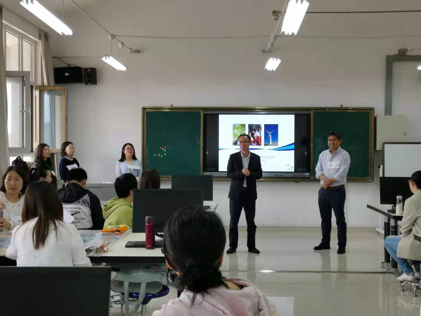 图片11.png 图片11.png