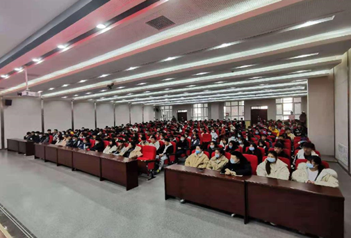 微信截图_20201130153549.png 微信截图_20201130153549.png