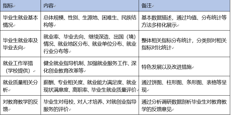 微信截图_20190920145926.png 微信截图_20190920145926.png