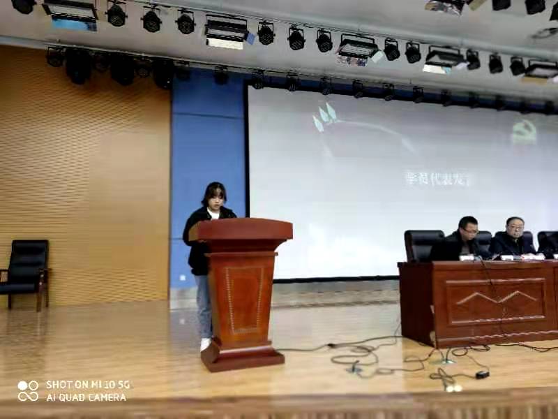 微信图片_20201112145251.jpg